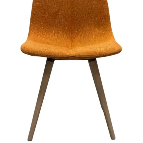Stol Offecct Duo Wood Orange (3)