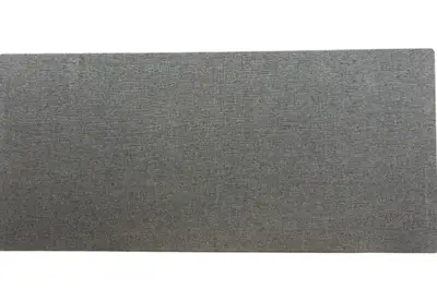 Bordsskärm Glimåkra Limbus Mörkgrå 140×65 (3)