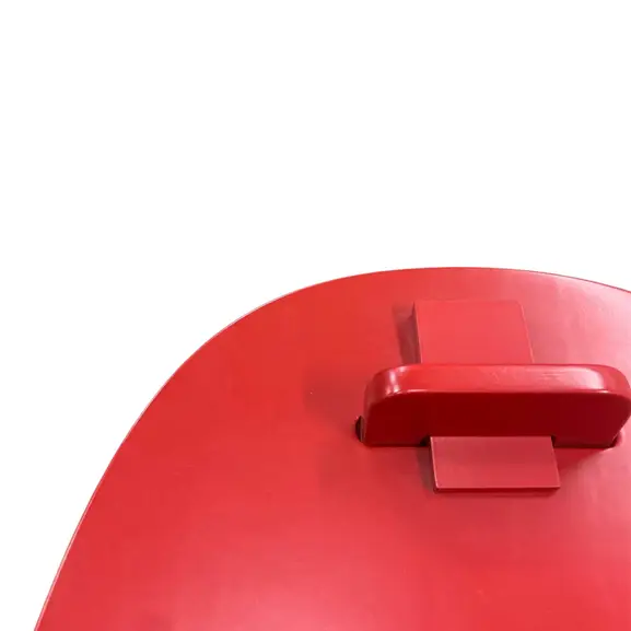 Pall Massproductions Harry Röd (2)