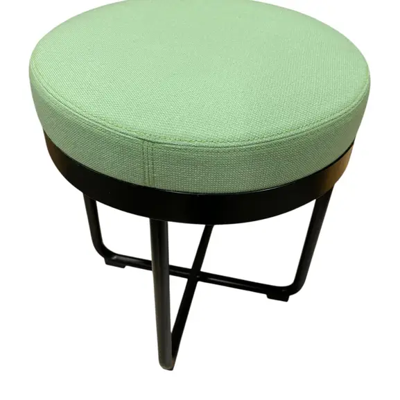 Pall Johanson Design Shima LjusgrönSvart (3)