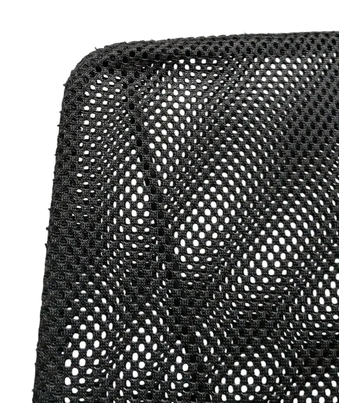 Kontorsstol Kinnarps 5000 OrangeSvart (5)