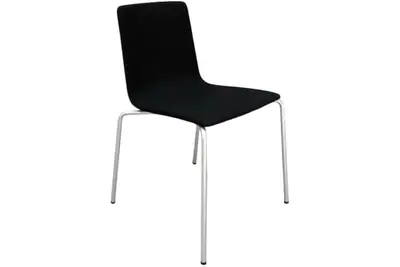 1889-Konferensstol-Skandiform-Bombito-2-724×724