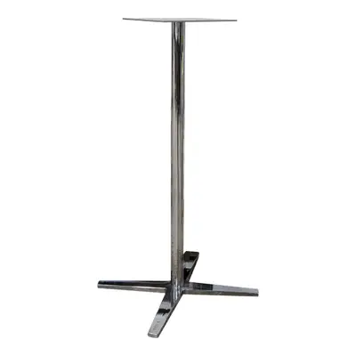 Pelarstativ Materia Centrum Krom 105 cm