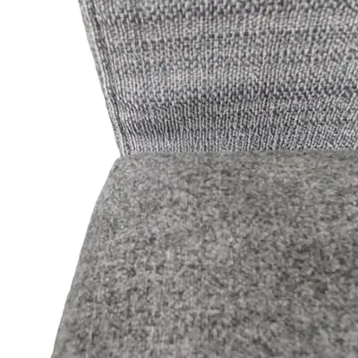 Soffa Materia Monolite (2)
