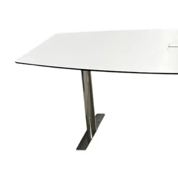 Konferensbord EKV Meeting T Vit 240×120 (1)