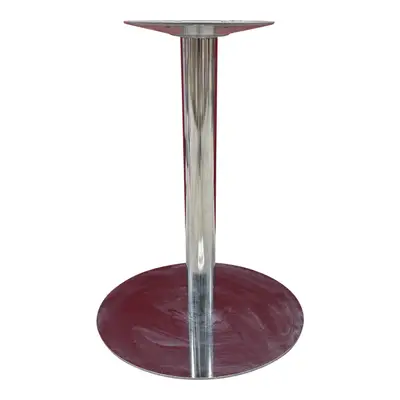 Pelarstativ Krom 70 cm (2)