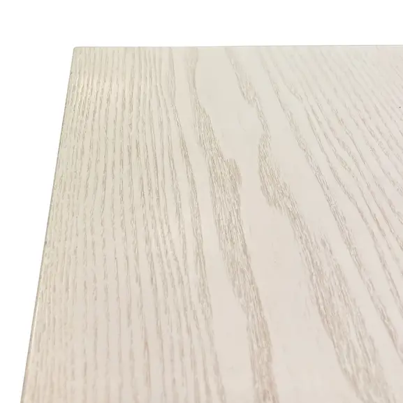 Bord Lammhults Archal T VitAsk 100×60 (2)