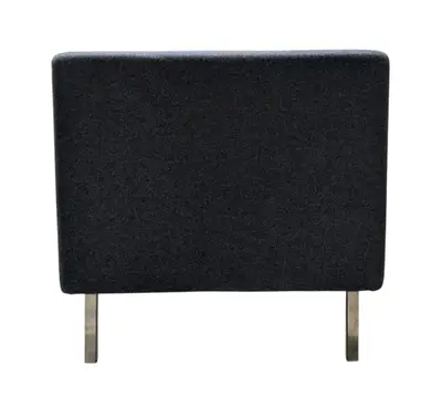 Soffa Johanson Design U-sit 73 (5)