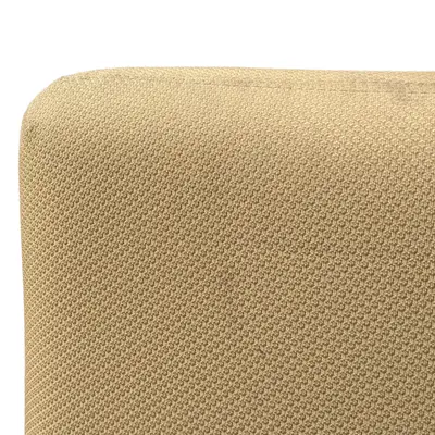 Soffa Gärsnäs Pop BlåGulRosa (3)
