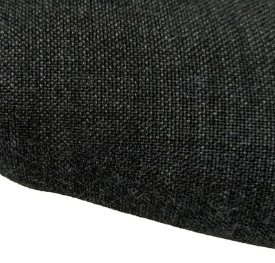 Konferensstol HÅG Communication MörkblåGrå (2)