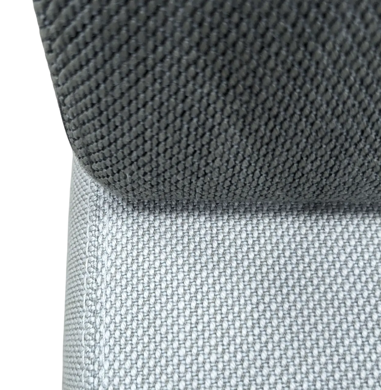 Soffa Johanson Design U-Sit Grå (2)