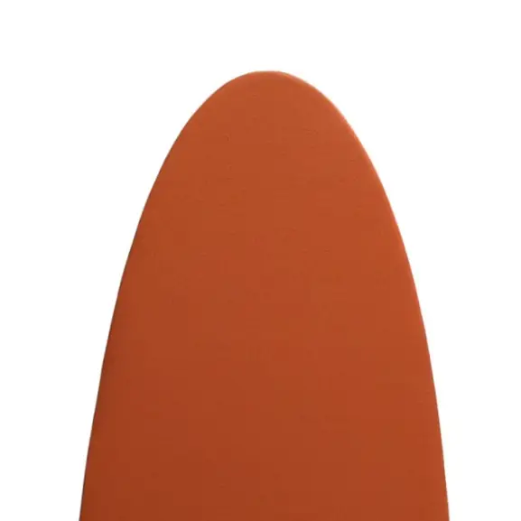 Golvskärm Offecct Orange 140×212