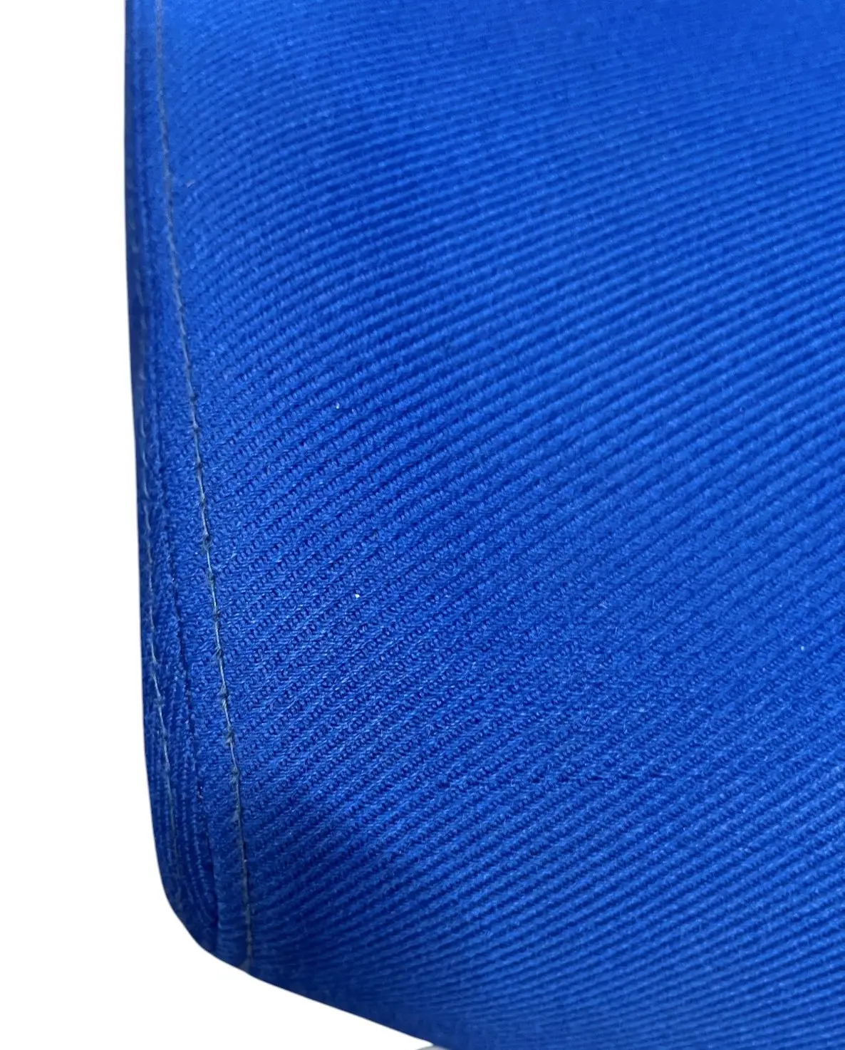 Kontorsstol HÅG Capisco Blå (3)