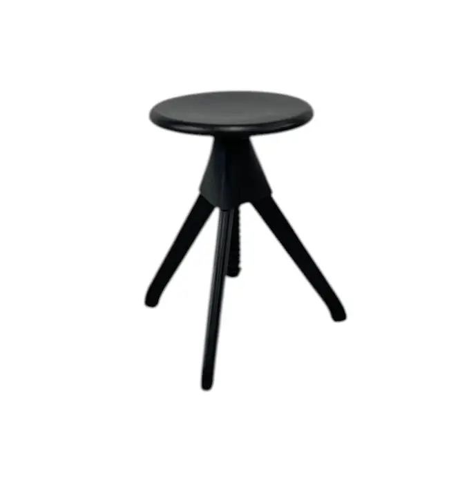 Barpall Magis Tom & Jerry The Wild Bunch Svart (2)