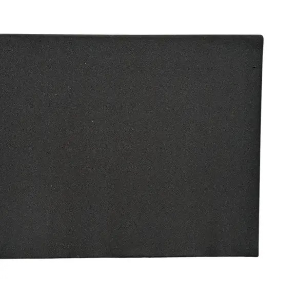 Sidoskärm Edsbyn 85×65 (2)