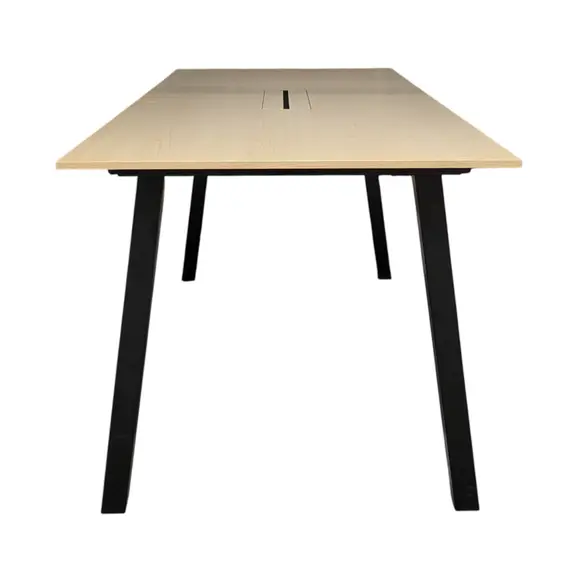 Projektbord Horreds VX AskSvart 250×110 (3)