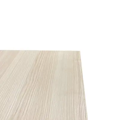 Barbord Edsbyn Feather AskVit 180×70 (2)