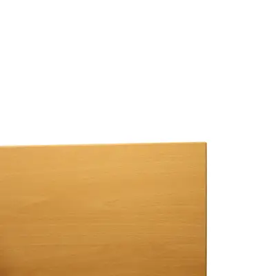 Bordsskiva 180×80 Bok Laminat LINDELÖFS 2