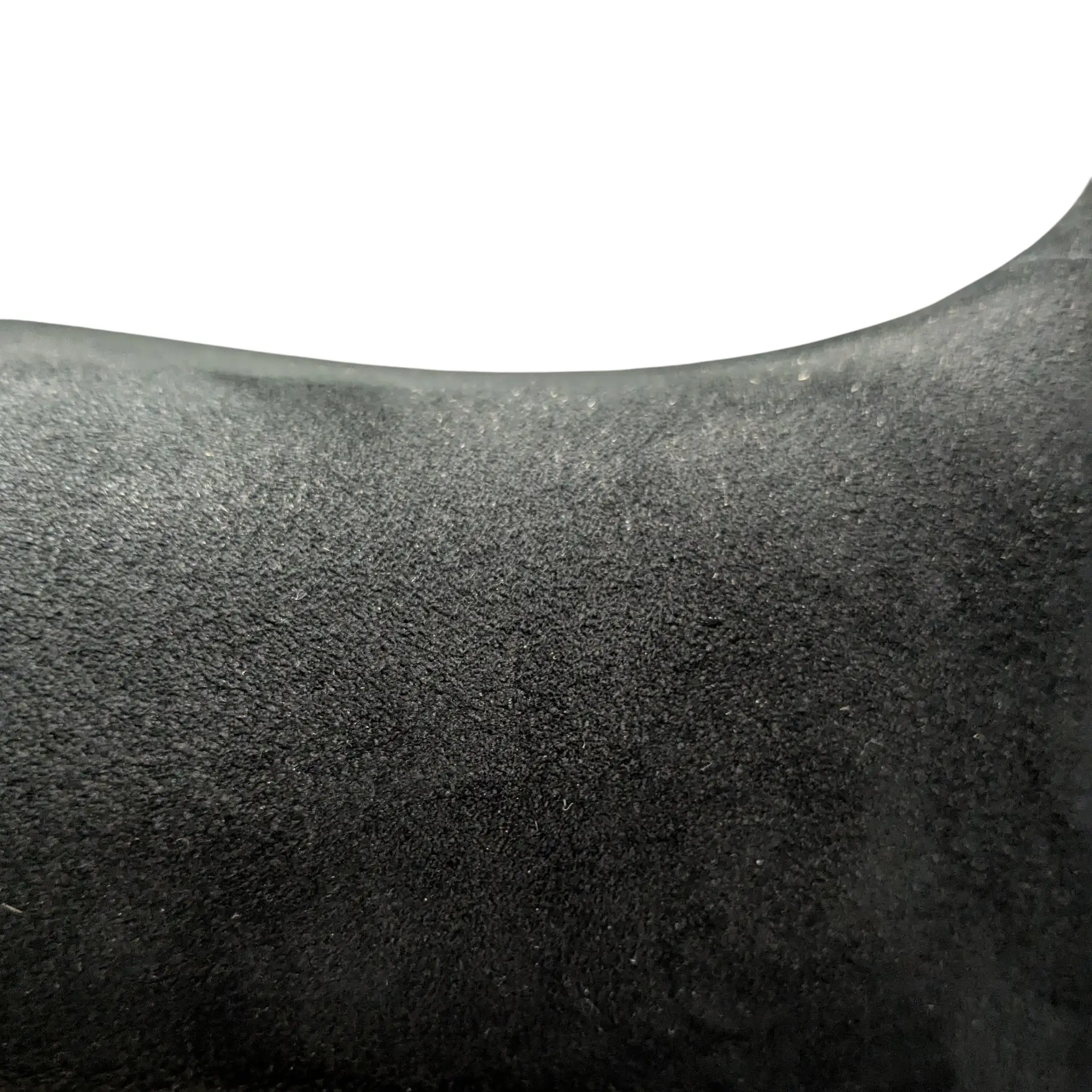 Kontorsstol HÅG Capisco Svart (2)