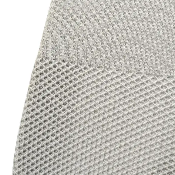 Kontorsstol Vitra ACX Mesh Stone grey Soft Grey (3)