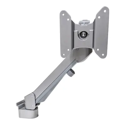 Monitorarm Forming Function Stockholm Silver
