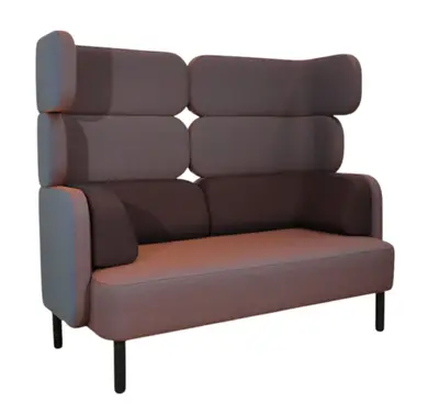 Soffa Ihreborn Story Vinröd (2)-Photoroom