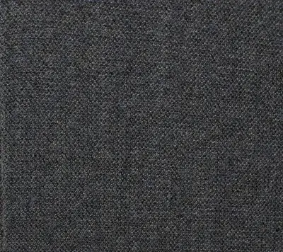 RPL 999621-272565 (3)