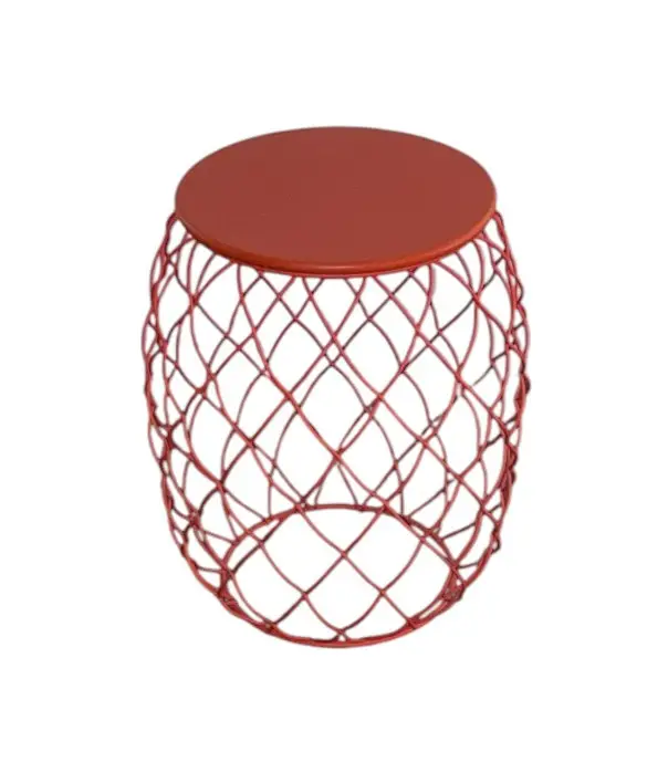 rosa (SET) bord-Photoroom