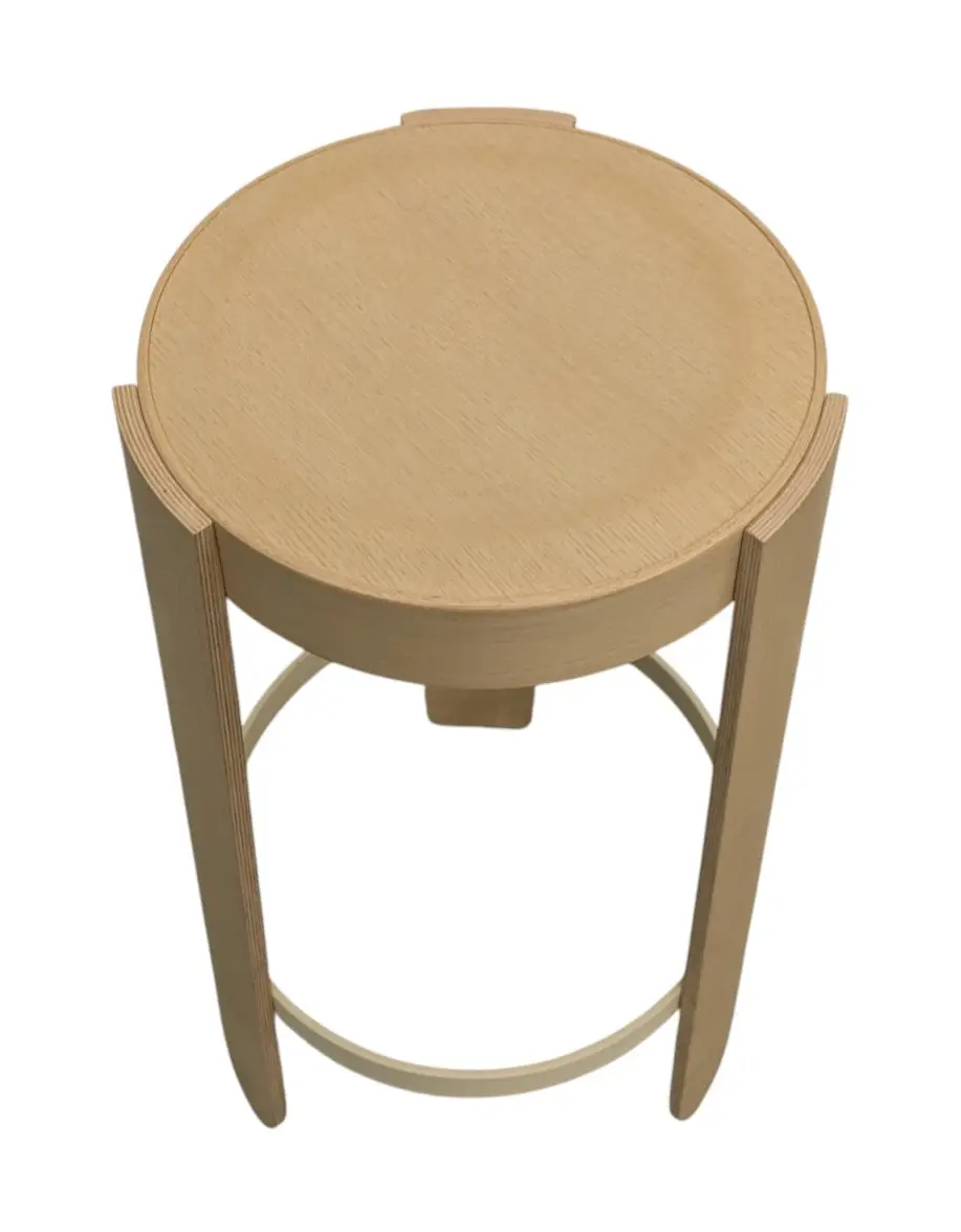 Pall Hem Pal Ask (3)