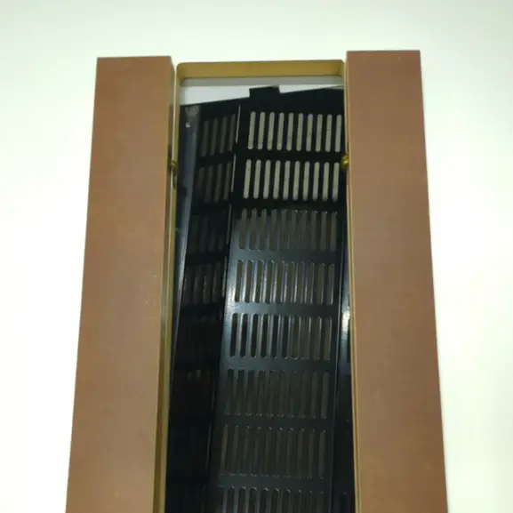 Konferensbord Horreds VitKrom 300×120 (9)