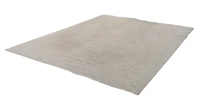 Matta Kasthall Häggå VitSvartMönstrad 420×270 (3)