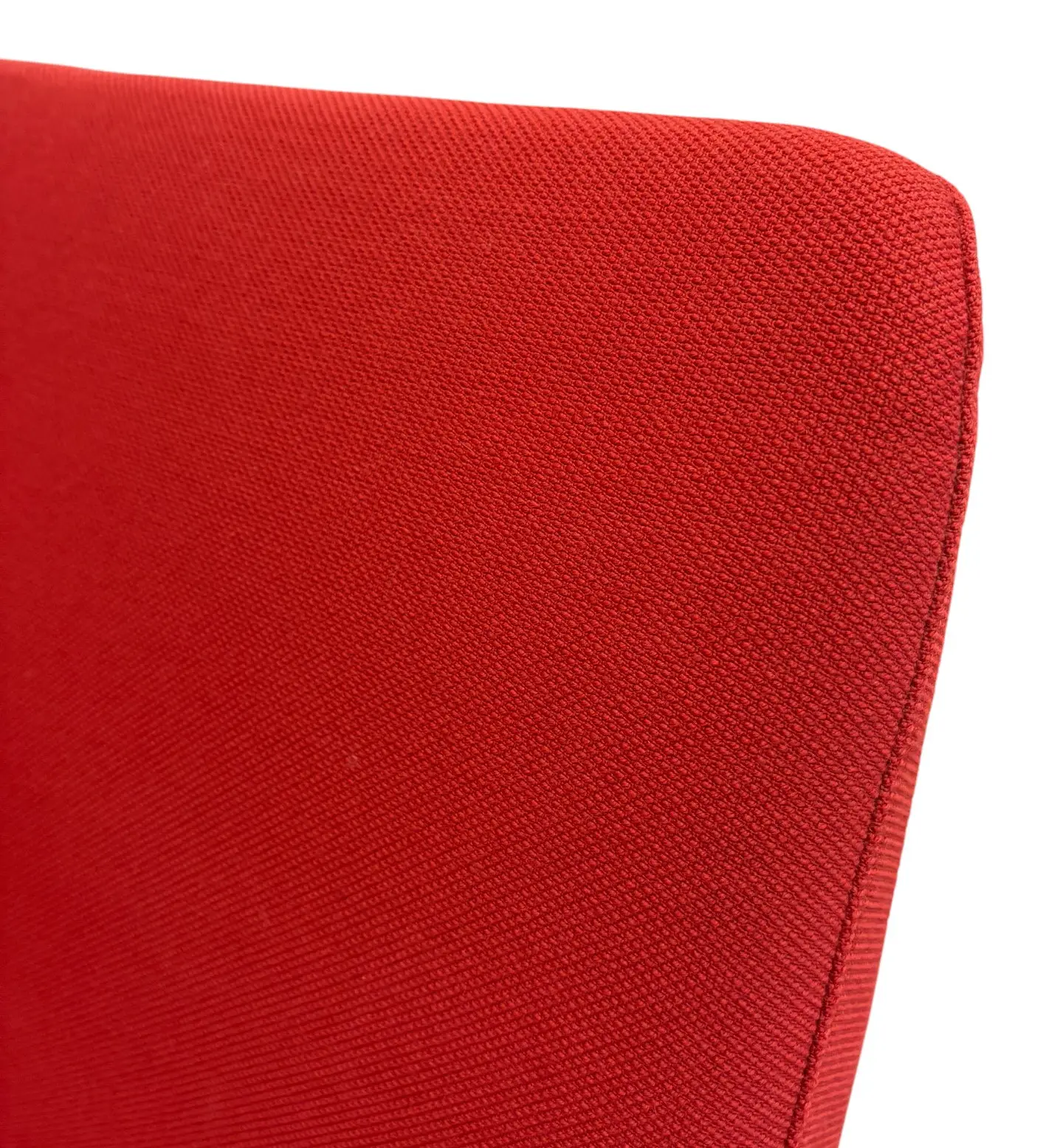 Soffa Pedrali Social RödSvart (3)