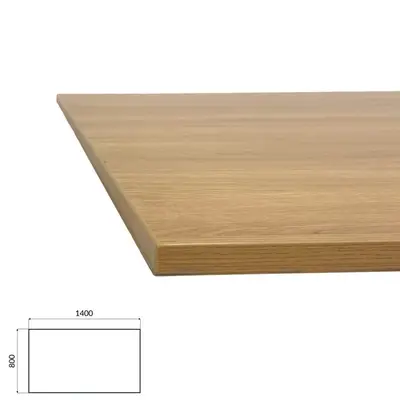 bordsskiva-ek-120×80-ek