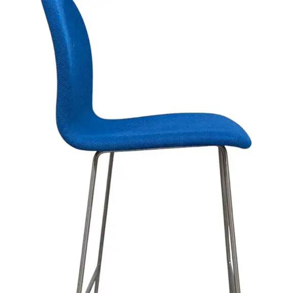 Barstol Cappellini Tate (3)