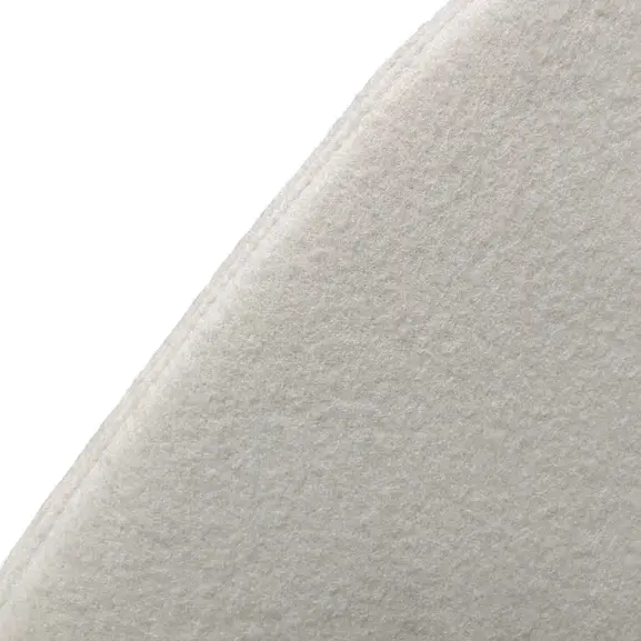 Golvskärm Offecct VitBrun 400×192 (4)