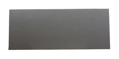 Bordsskärm Edsbyn Grå 160×65 (1)