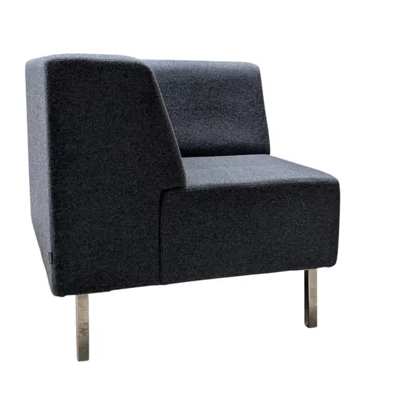 Soffa Johanson Design U-sit 73 (2)