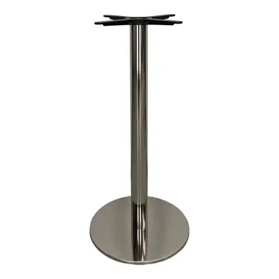 Pelarstativ Pedrali Krom 96 cm