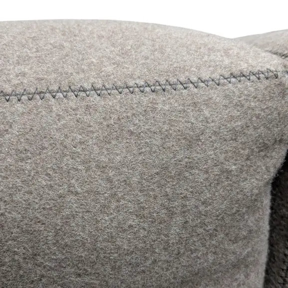 Soffa HAY Mags Ljusbrun (3)