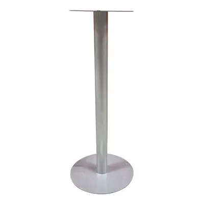 Pelarstativ Grå 103 cm (2)