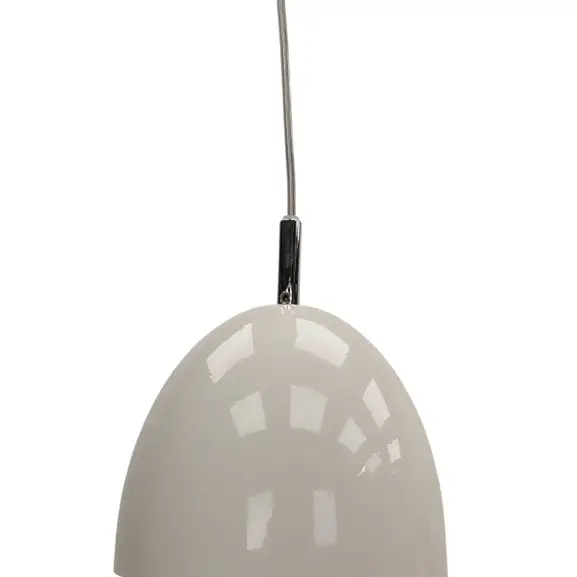 Takpendel Unic Light Bullit Vit (2)