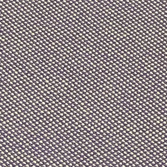 Soffa Fogia Retreat 2-Sits Mörkgrå (2)