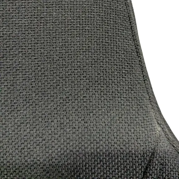 Kontorsstol Kenson Anna Svart (5)