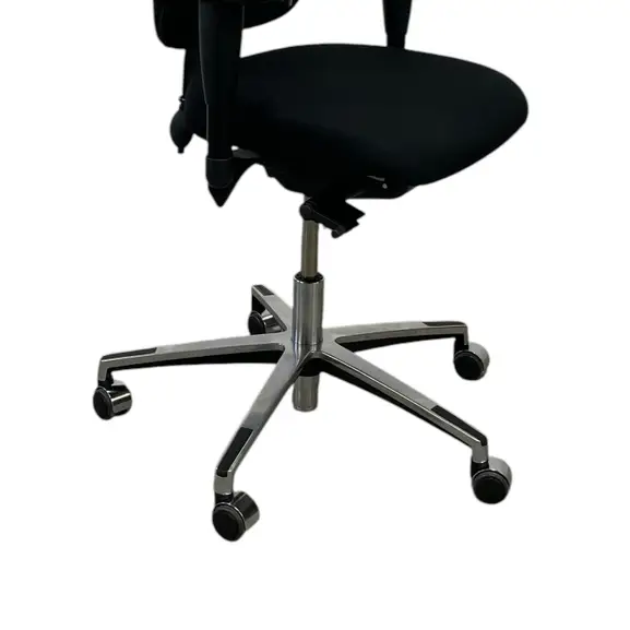 Arbetsstol Brizley Relax Svart (2)-Photoroom