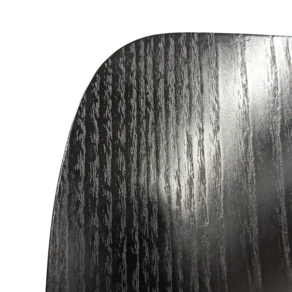 Barstol Howe 404 Svart (4)