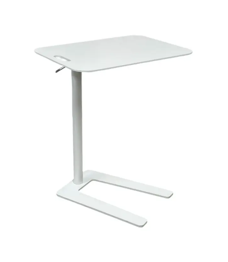 Laptopbord Offecct Tool Vit (1)-Photoroom