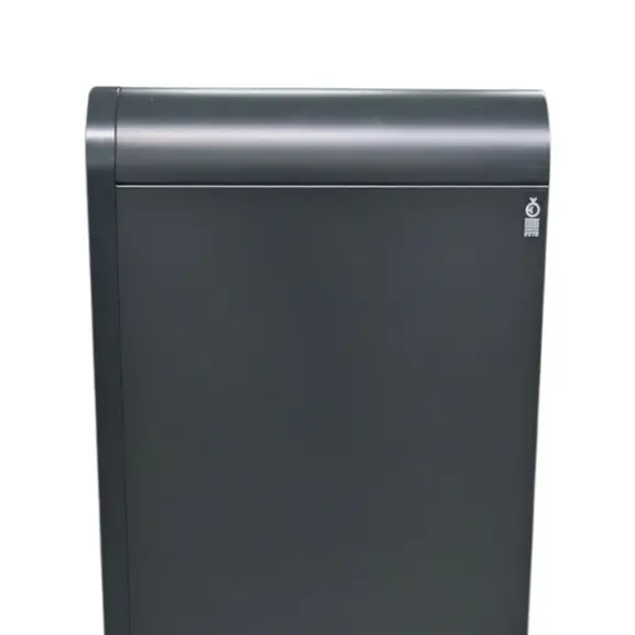 Miljöstation TreCe Cloud VitGrön (3)