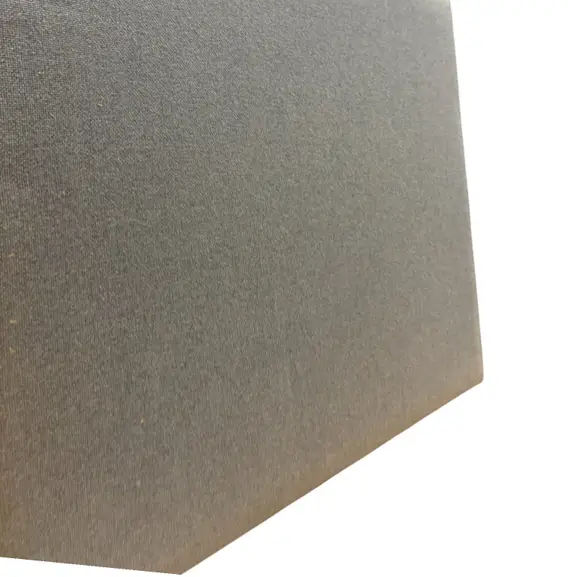 Sidoskärm EFG Tab Grå 80×60 0 (2)