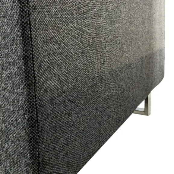Soffa Johanson Design U-Sit Grå (2)