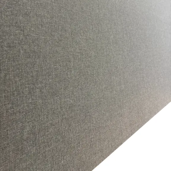 Bordsskärm Glimåkra Limbus Mörkgrå 140×65 (3)